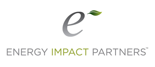 Energy Impact Partners logo