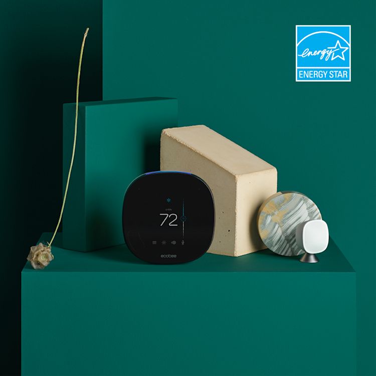 energy star approved