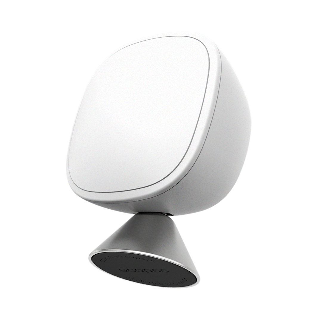 smart sensor monitoring
