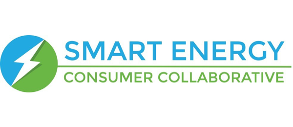 Smart Energy Consumer Collaborative logo