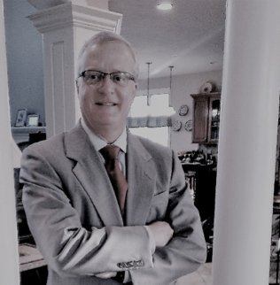 John D. Ayres, M.D., J.D.