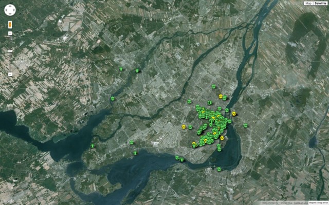 montreal sound map-9