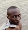 Derryl Aroko