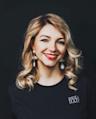 Linda Burmeister