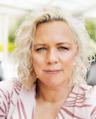 Linda Schuster