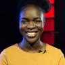 Elizabeth Omolale
