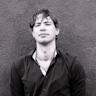 Tristan Dominguez