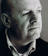 John Rawson