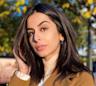 Edita Arakelyan