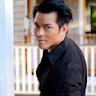 Dan Nguyen