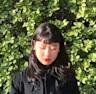 Jaeyeon Park