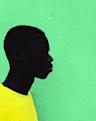 Sarfo Emmanuel Annor