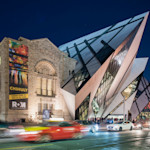 2MP Libeskind-Crystal - 6