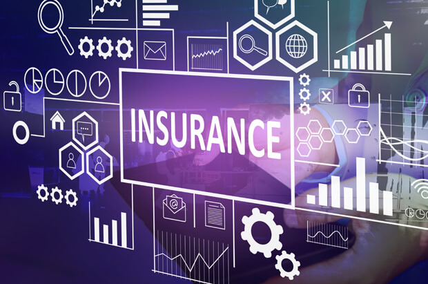 Image, Growth of digital B2B marketplaces prompts demand for innovative trade credit insurance