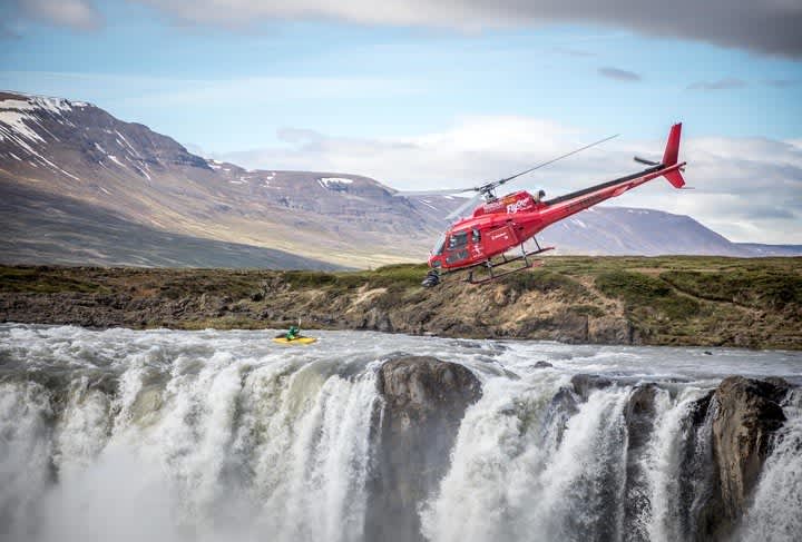 Filming of FlyOver Iceland-720x487-d012b6b3-2d3d-4cdb-be70-0b7247942cd5
