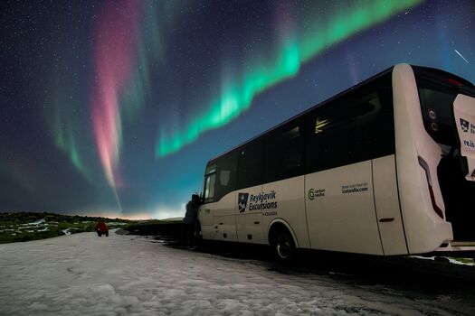 RE blogs-047A0116-Edit