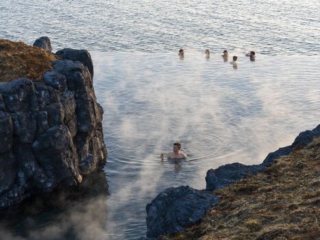 RE blogs-Iceland-Sky-Lagoon-7R405055