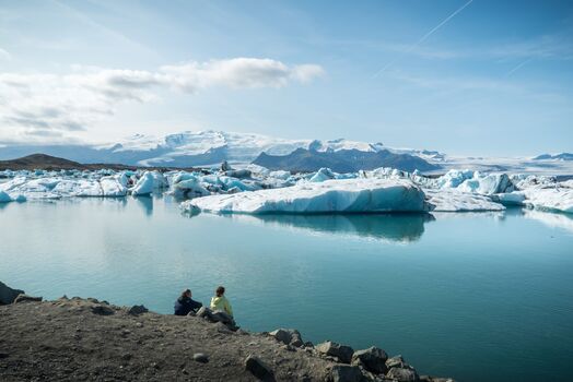 RE blogs-Jokulsarlon-glacier-lagoon-Arctic-Adventures-1