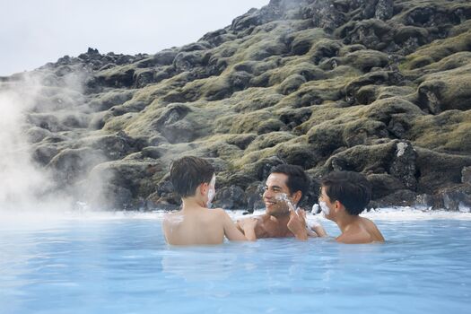 RE blogs-Blue Lagoon 4610