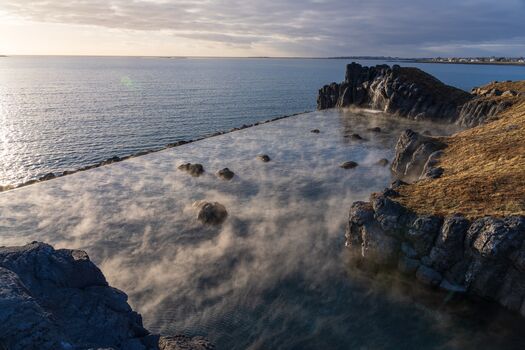 RE blogs-Iceland-Sky-Lagoon-7R405035