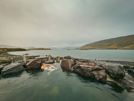 RE blogs-Hvammsvík Hot Springs-8