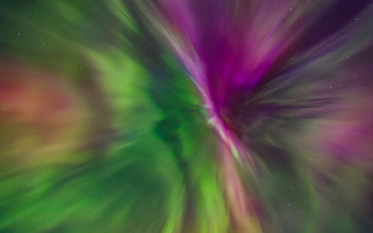 Northern Lights Iceland - small-6