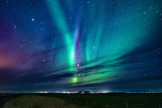 RE blogs-AdobeStock 533221922