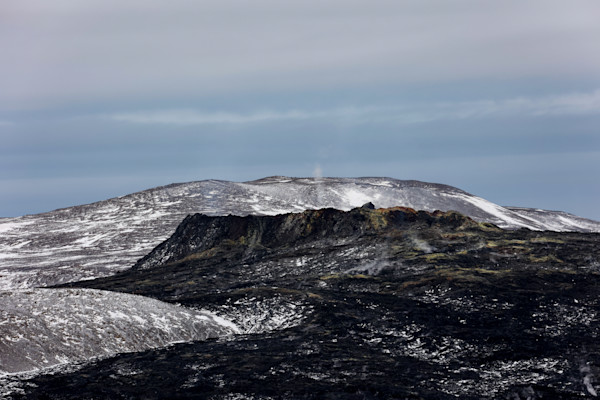 geldingadalur hero wide