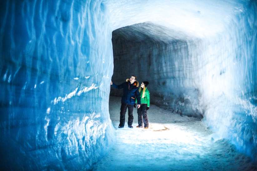 Arctic-Adventures-Into-the-Glacier-Langjokull-21
