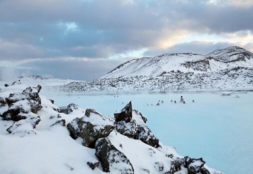 RE blogs-Blue Lagoon 368 01