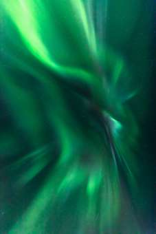 Northern Lights Iceland - small-10