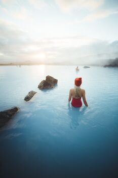 RE blogs-Mývatn Nature Baths