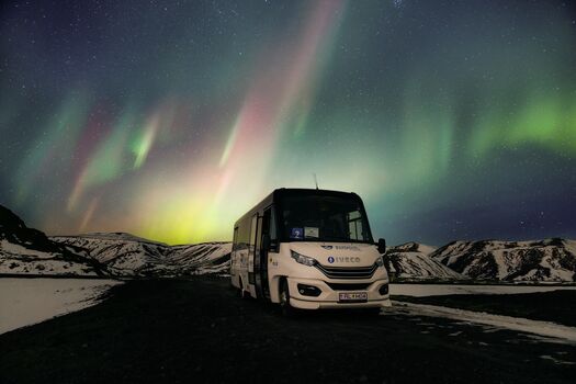 RE blogs-047A0084-Edit