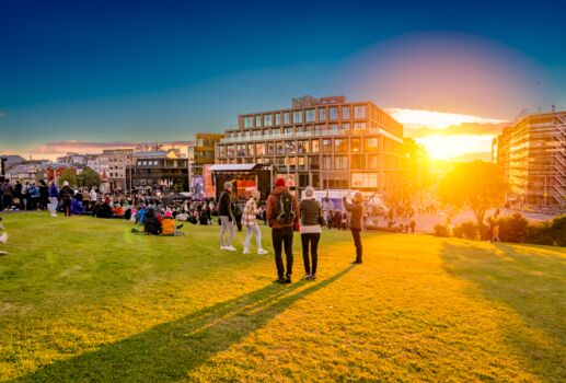 RE blogs-Reykjavík Culture Night Gallery (Custom) (1)