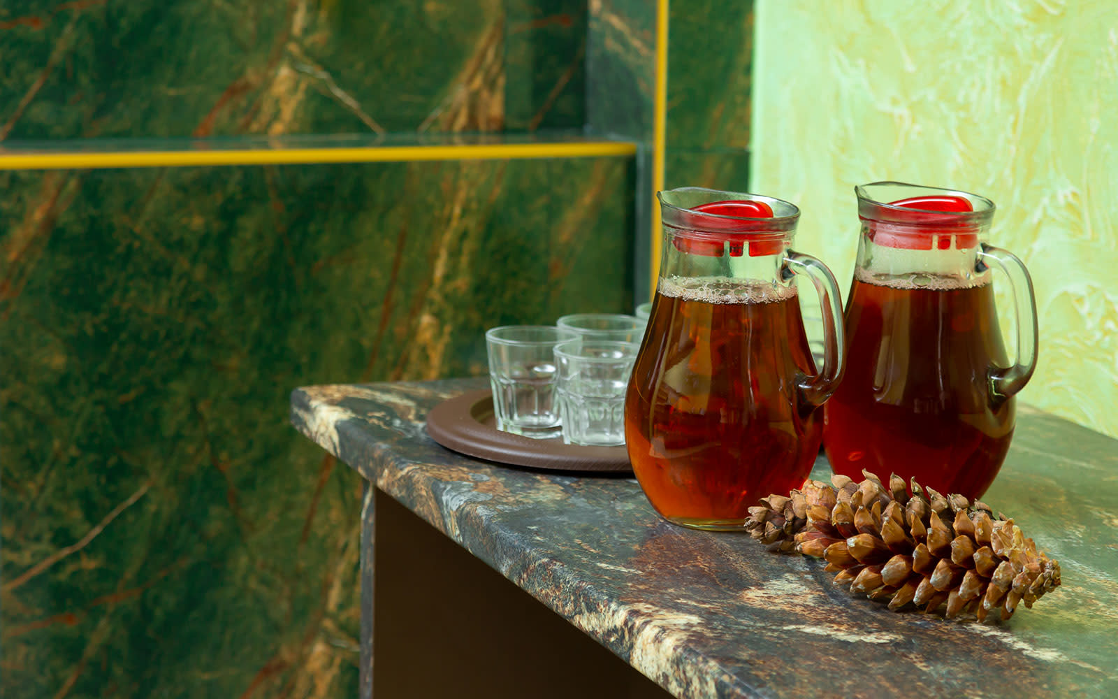 Минеральная вода Минеральная вода