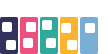 Project Scope Template