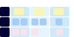 Job Map Template