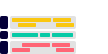 Technology Roadmap Template