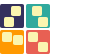 MoSCoW Matrix Template