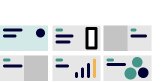 Presentation Template