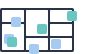 Feature Canvas Template