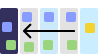 Working Backwards Template