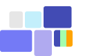 Mood Board Template