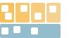 Lean Coffee Template