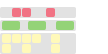 UX Research Plan Template