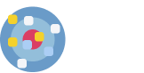 Bull’s Eye Diagram Template