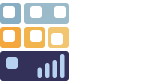Project Status Report Template