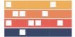 Agile Board