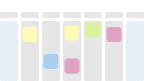 Weekly Planner Template