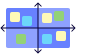Market Positioning Template